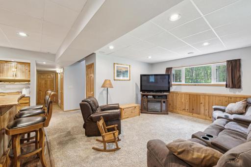 7178 Burr Lane, Brainerd, MN 56401