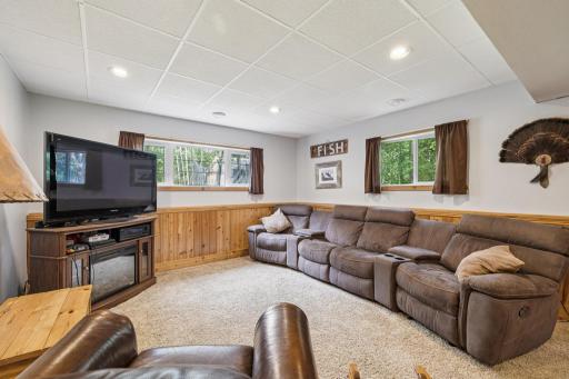 7178 Burr Lane, Brainerd, MN 56401