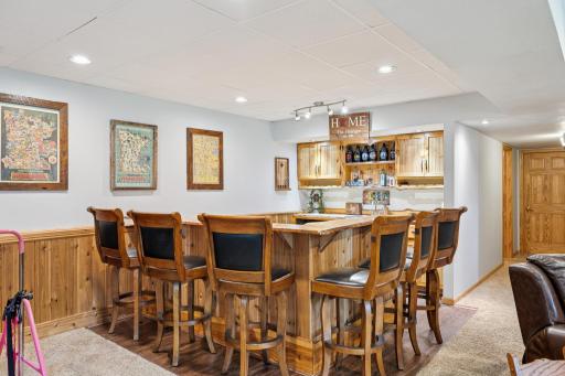 7178 Burr Lane, Brainerd, MN 56401