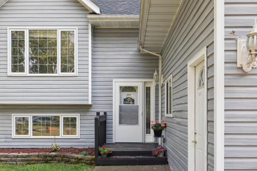 7178 Burr Lane, Brainerd, MN 56401