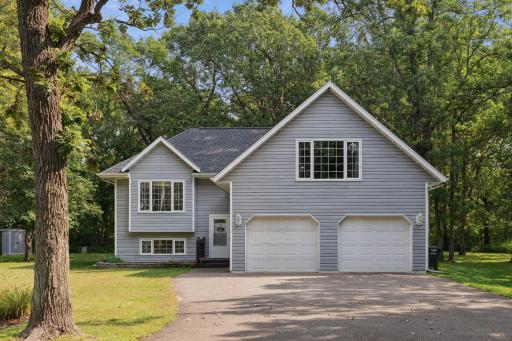 7178 Burr Lane, Brainerd, MN 56401