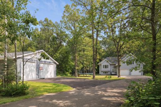 7178 Burr Lane, Brainerd, MN 56401