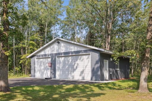 7178 Burr Lane, Brainerd, MN 56401
