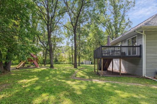 7178 Burr Lane, Brainerd, MN 56401