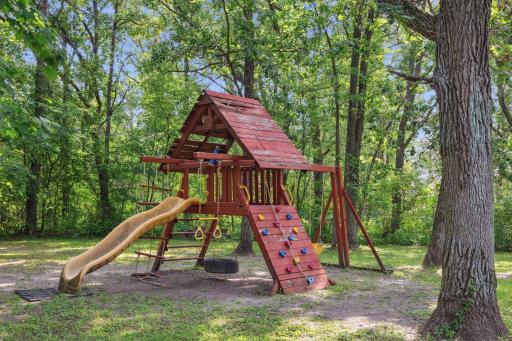 7178 Burr Lane, Brainerd, MN 56401