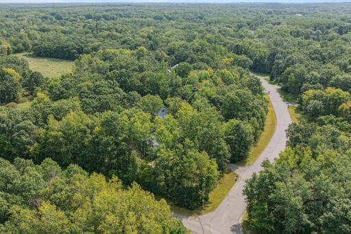 7178 Burr Lane, Brainerd, MN 56401