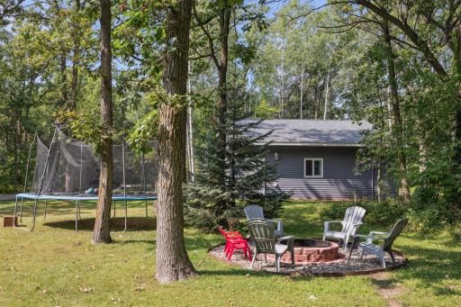 7178 Burr Lane, Brainerd, MN 56401