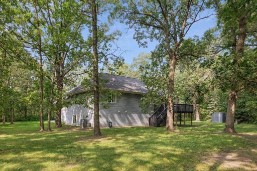 7178 Burr Lane, Brainerd, MN 56401