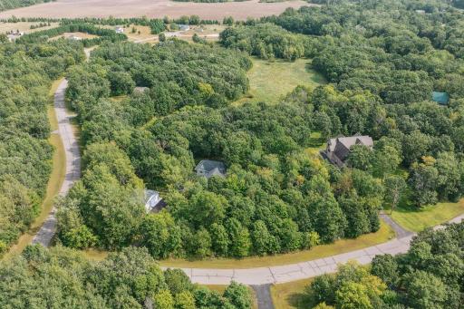 7178 Burr Lane, Brainerd, MN 56401