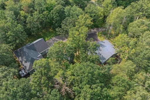 7178 Burr Lane, Brainerd, MN 56401