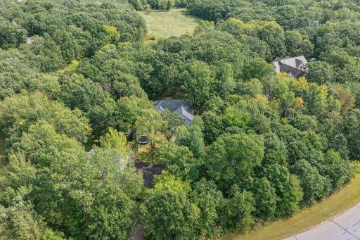 7178 Burr Lane, Brainerd, MN 56401