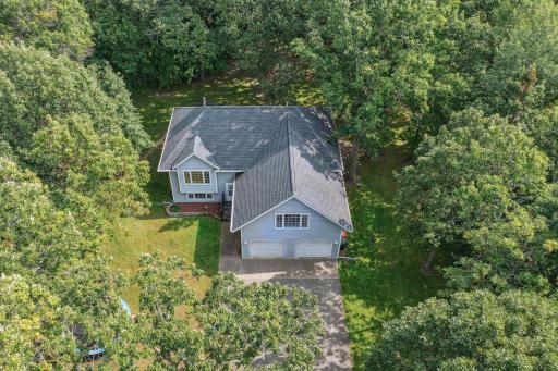 7178 Burr Lane, Brainerd, MN 56401