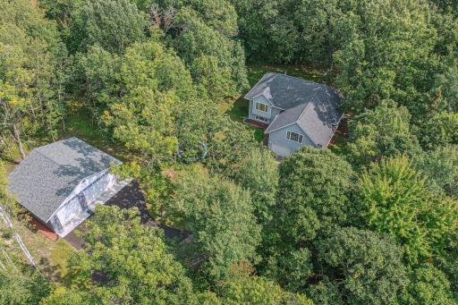 7178 Burr Lane, Brainerd, MN 56401