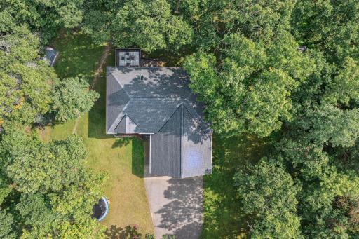 7178 Burr Lane, Brainerd, MN 56401
