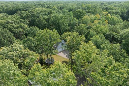 7178 Burr Lane, Brainerd, MN 56401