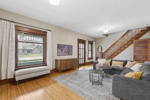 101 Jackson Avenue SW, Watertown, MN 55388