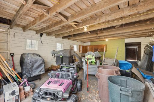 101 Jackson Avenue SW, Watertown, MN 55388