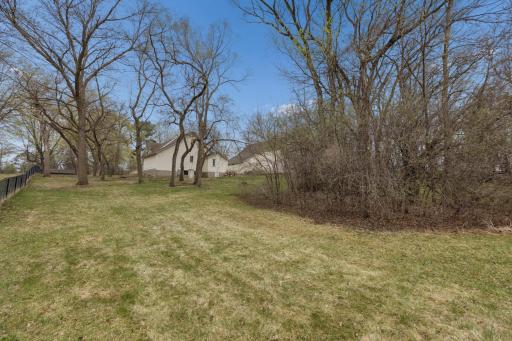 101 Jackson Avenue SW, Watertown, MN 55388