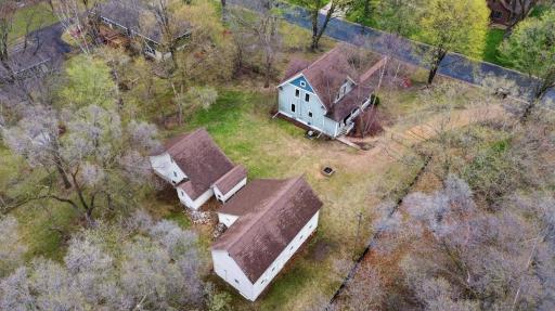 Take Pleasure with the In Town Location with a Peaceful Countrylike Setting