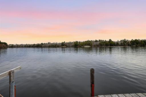 7192 Hinsdale Island, Cook, MN 55723