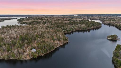 7192 Hinsdale Island, Cook, MN 55723