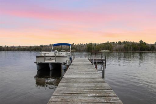 7192 Hinsdale Island, Cook, MN 55723