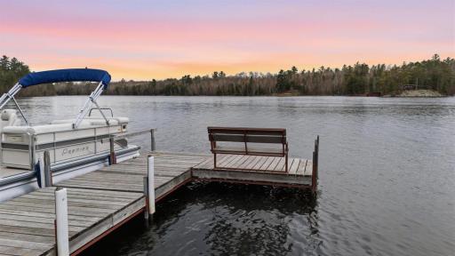 7192 Hinsdale Island, Cook, MN 55723