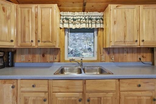 7192 Hinsdale Island, Cook, MN 55723
