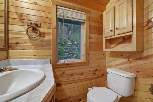 7192 Hinsdale Island, Cook, MN 55723