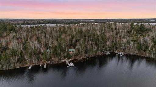 7192 Hinsdale Island, Cook, MN 55723
