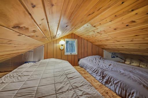 7192 Hinsdale Island, Cook, MN 55723