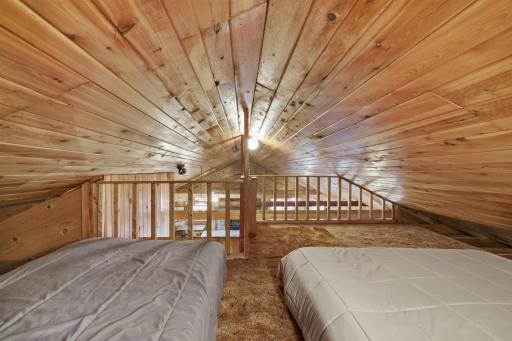 7192 Hinsdale Island, Cook, MN 55723