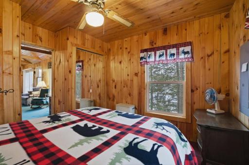 7192 Hinsdale Island, Cook, MN 55723