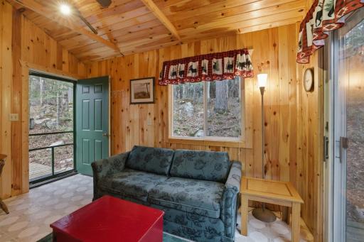 7192 Hinsdale Island, Cook, MN 55723