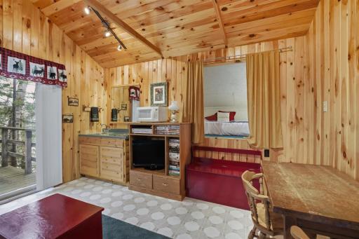 7192 Hinsdale Island, Cook, MN 55723