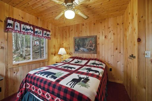 7192 Hinsdale Island, Cook, MN 55723
