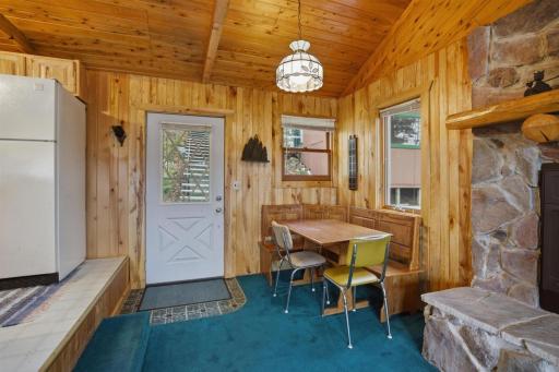 7192 Hinsdale Island, Cook, MN 55723