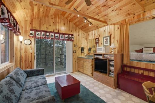 7192 Hinsdale Island, Cook, MN 55723