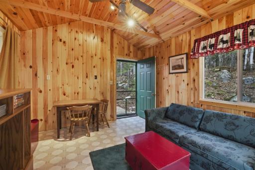 7192 Hinsdale Island, Cook, MN 55723