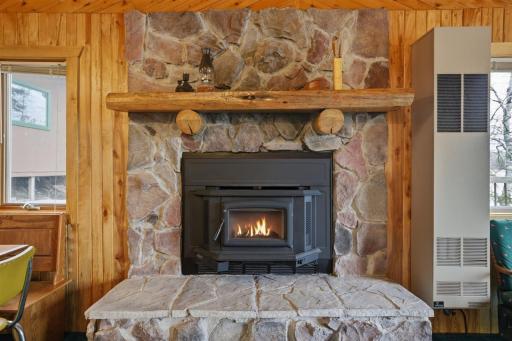 7192 Hinsdale Island, Cook, MN 55723