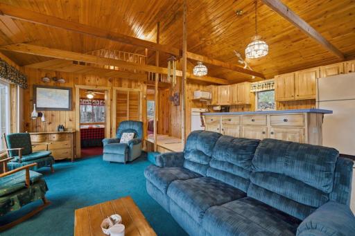 7192 Hinsdale Island, Cook, MN 55723