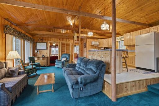 7192 Hinsdale Island, Cook, MN 55723