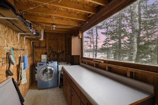 7192 Hinsdale Island, Cook, MN 55723
