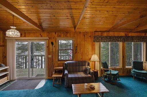 7192 Hinsdale Island, Cook, MN 55723