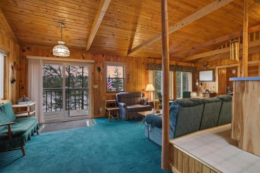 7192 Hinsdale Island, Cook, MN 55723