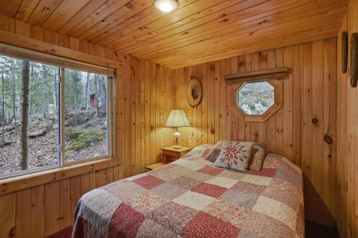 7192 Hinsdale Island, Cook, MN 55723
