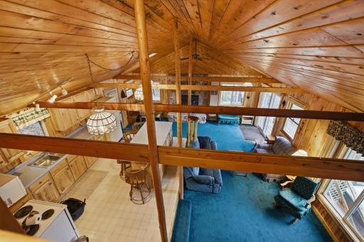 7192 Hinsdale Island, Cook, MN 55723