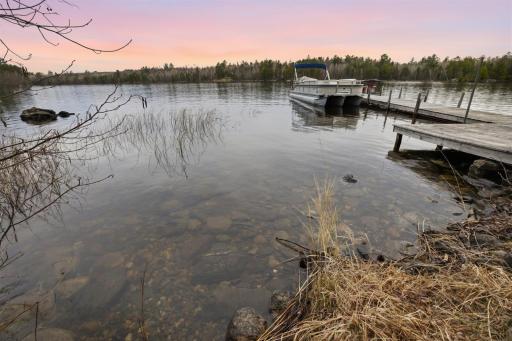7192 Hinsdale Island, Cook, MN 55723
