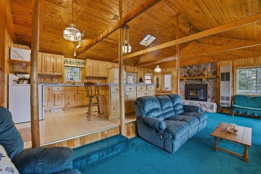 7192 Hinsdale Island, Cook, MN 55723