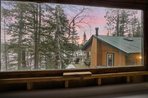 7192 Hinsdale Island, Cook, MN 55723